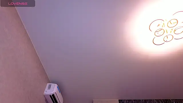 KittieHeart online show from March 2026 11:34:02 PM