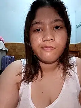 girliziee online show from April 2026 03:57:02 PM