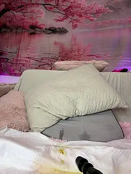 ameliaa lov3 online show from July 2026 03:14:01 AM