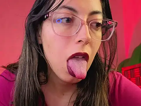 zylla storn online show from December 2025 08:27:02 AM