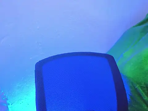 zylla storn online show from January 2026 08:18:01 AM