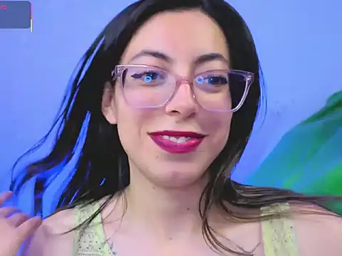 zylla storn online show from January 2026 08:18:01 AM