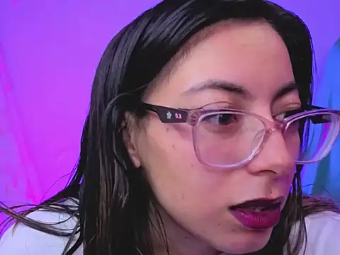 zylla storn online show from February 2026 08:20:01 AM