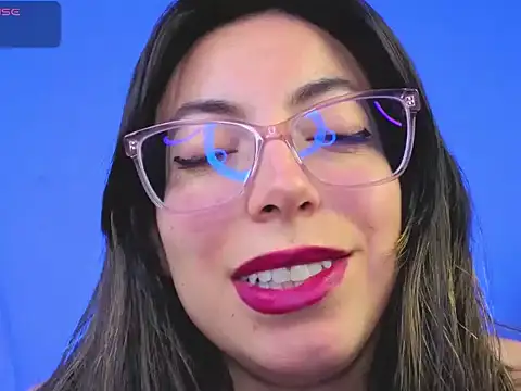 zylla storn online show from January 2026 08:18:02 AM