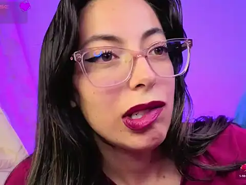 zylla storn online show from February 2026 09:34:01 PM