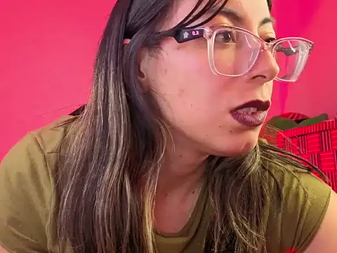 zylla storn online show from December 2025 08:18:01 AM