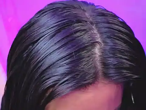 zylla storn online show from February 2026 08:21:02 AM