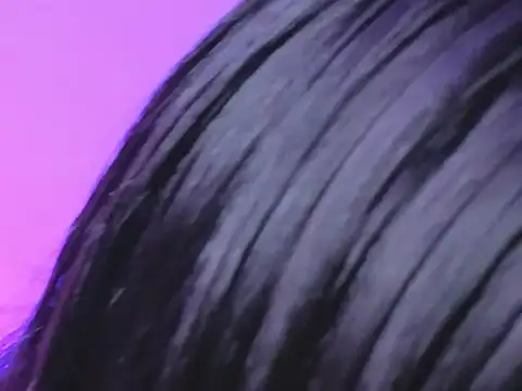 zylla storn online show from February 2026 08:25:01 AM