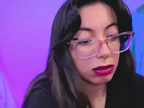 zylla storn online show from February 2026 08:23:01 AM