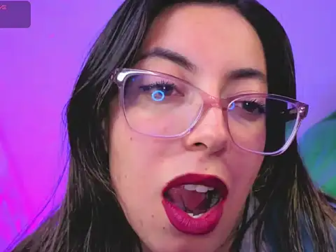 zylla storn online show from January 2026 08:18:02 AM