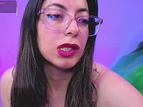 zylla storn online show from January 2026 08:18:01 AM