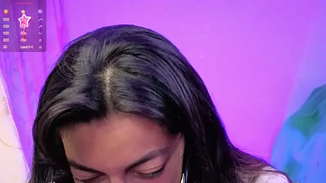 zylla storn online show from February 2026 01:13:02 PM