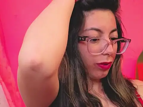 zylla storn online show from February 2026 08:25:01 AM