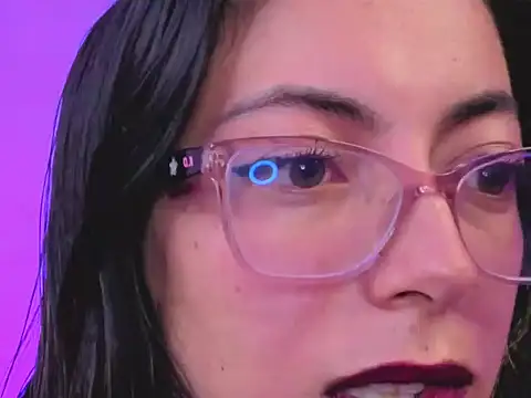 zylla storn online show from February 2026 08:21:02 AM