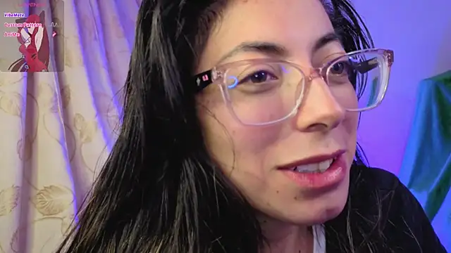 Snapshot of zylla_storn chatting on April 2026 03:52:02 PM zylla storn online show from April 2026 03:52:02 PM