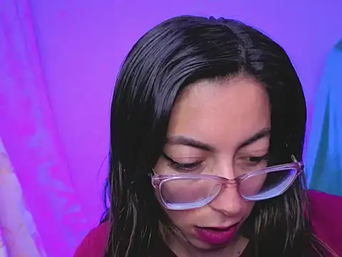 zylla storn online show from February 2026 08:23:02 AM