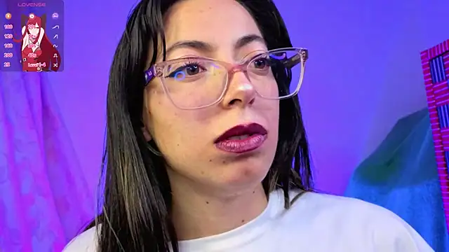 zylla storn online show from February 2026 11:04:02 PM