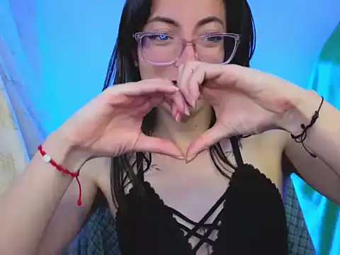 zylla storn online show from February 2026 08:25:01 AM