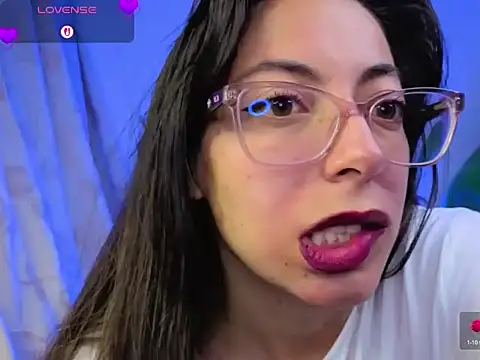 zylla storn online show from February 2026 08:24:02 AM