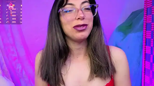 zylla storn online show from February 2026 09:39:02 PM