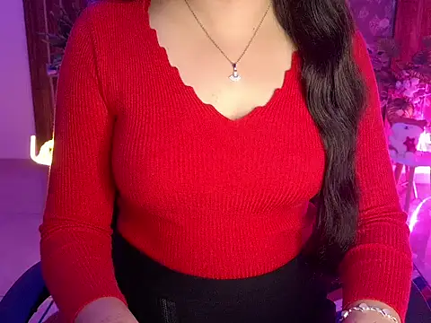 Misha 01 online show from February 2026 07:41:02 PM