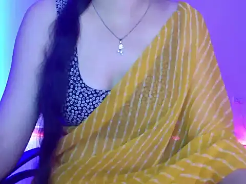 Misha 01 online show from November 2025 02:55:01 PM