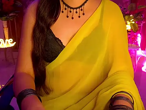 Misha 01 online show from December 2025 05:24:02 PM