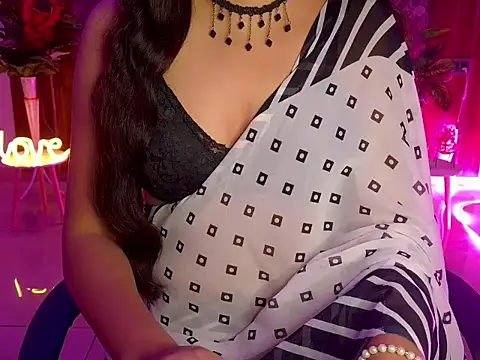 Misha 01 online show from December 2025 08:13:01 PM