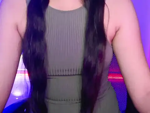 Misha 01 online show from November 2025 03:11:01 AM