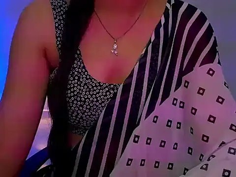 Misha 01 online show from November 2025 05:39:02 PM