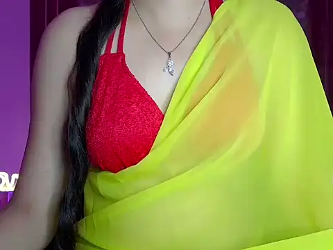 Misha 01 online show from November 2025 06:23:02 PM