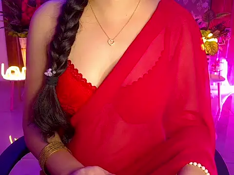 Misha 01 online show from December 2025 05:31:01 AM