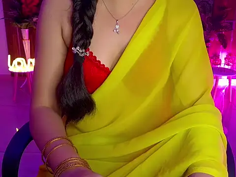 Misha 01 online show from December 2025 08:14:02 PM