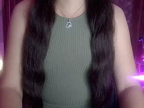 Misha 01 online show from November 2025 08:09:02 PM