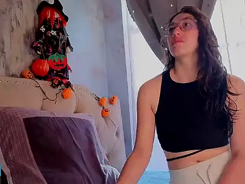 Snapshot of eva_delight_ chatting on November 2025 11:36:02 AM eva delight online show from November 2025 11:36:02 AM