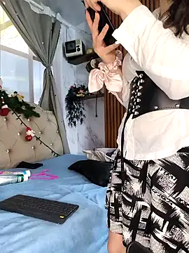 eva delight  online show from January 2026 11:17:02 AM