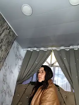 eva delight  online show from December 2025 11:10:01 AM