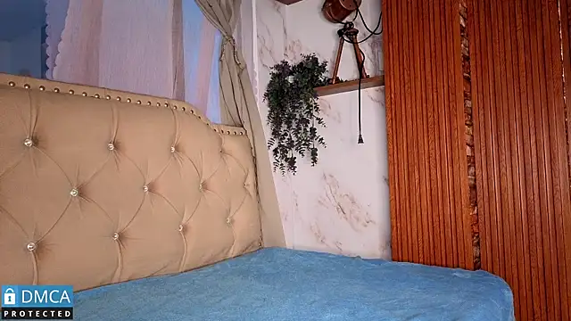 eva delight  online show from January 2026 11:03:01 AM