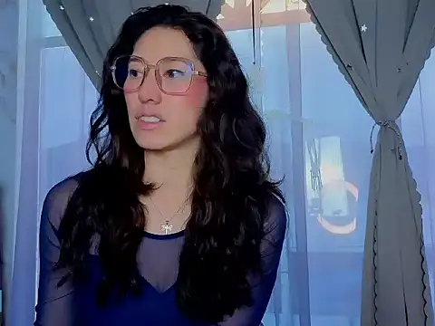 Snapshot of eva_delight_ chatting on October 2025 12:37:02 PM eva delight  online show from October 2025 12:37:02 PM