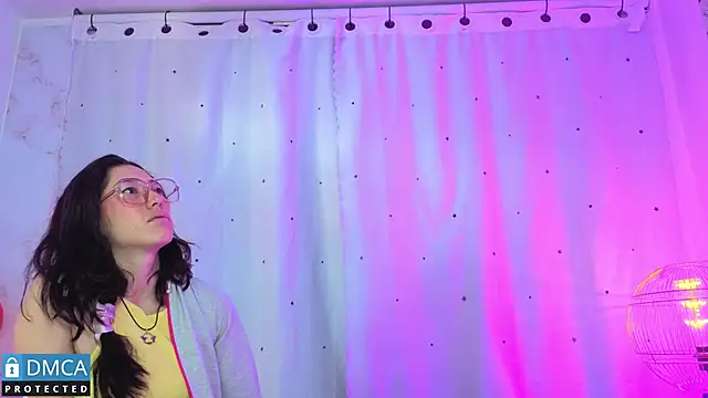 eva delight  online show from February 2026 11:10:01 AM