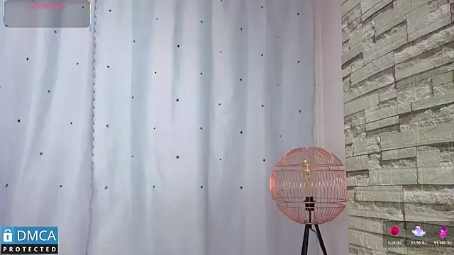 eva delight  online show from February 2026 11:06:01 AM