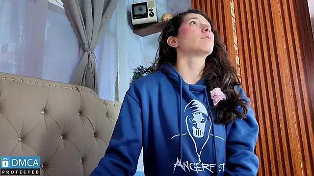 eva delight  online show from January 2026 11:14:02 AM