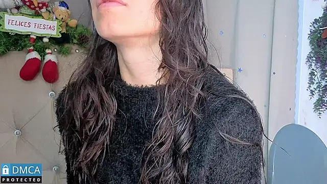 Snapshot of eva_delight_ chatting on December 2025 11:09:02 AM eva delight online show from December 2025 11:09:02 AM