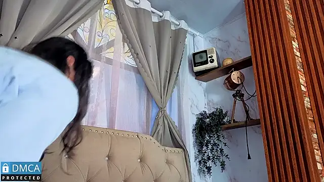 eva delight  online show from January 2026 11:13:01 AM