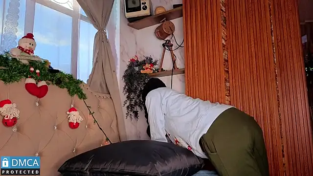 eva delight  online show from January 2026 11:15:02 AM