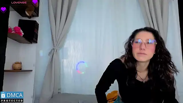 eva delight  online show from February 2026 11:10:02 AM