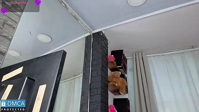 eva delight  online show from February 2026 11:10:01 AM