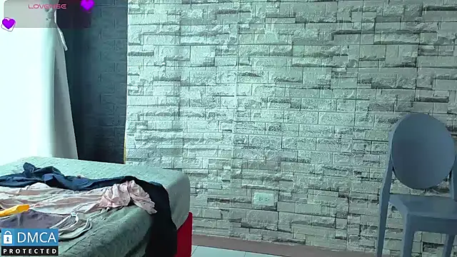 eva delight  online show from February 2026 04:20:02 PM