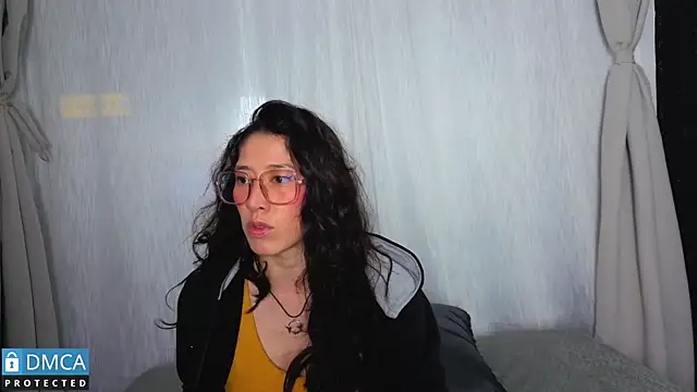 eva delight  online show from February 2026 11:01:01 AM