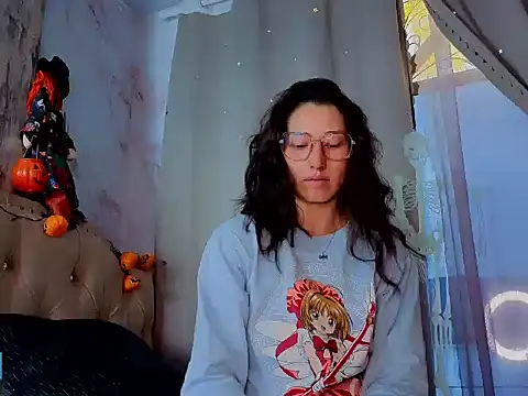 Snapshot of eva_delight_ chatting on October 2025 11:31:01 AM eva delight online show from October 2025 11:31:01 AM